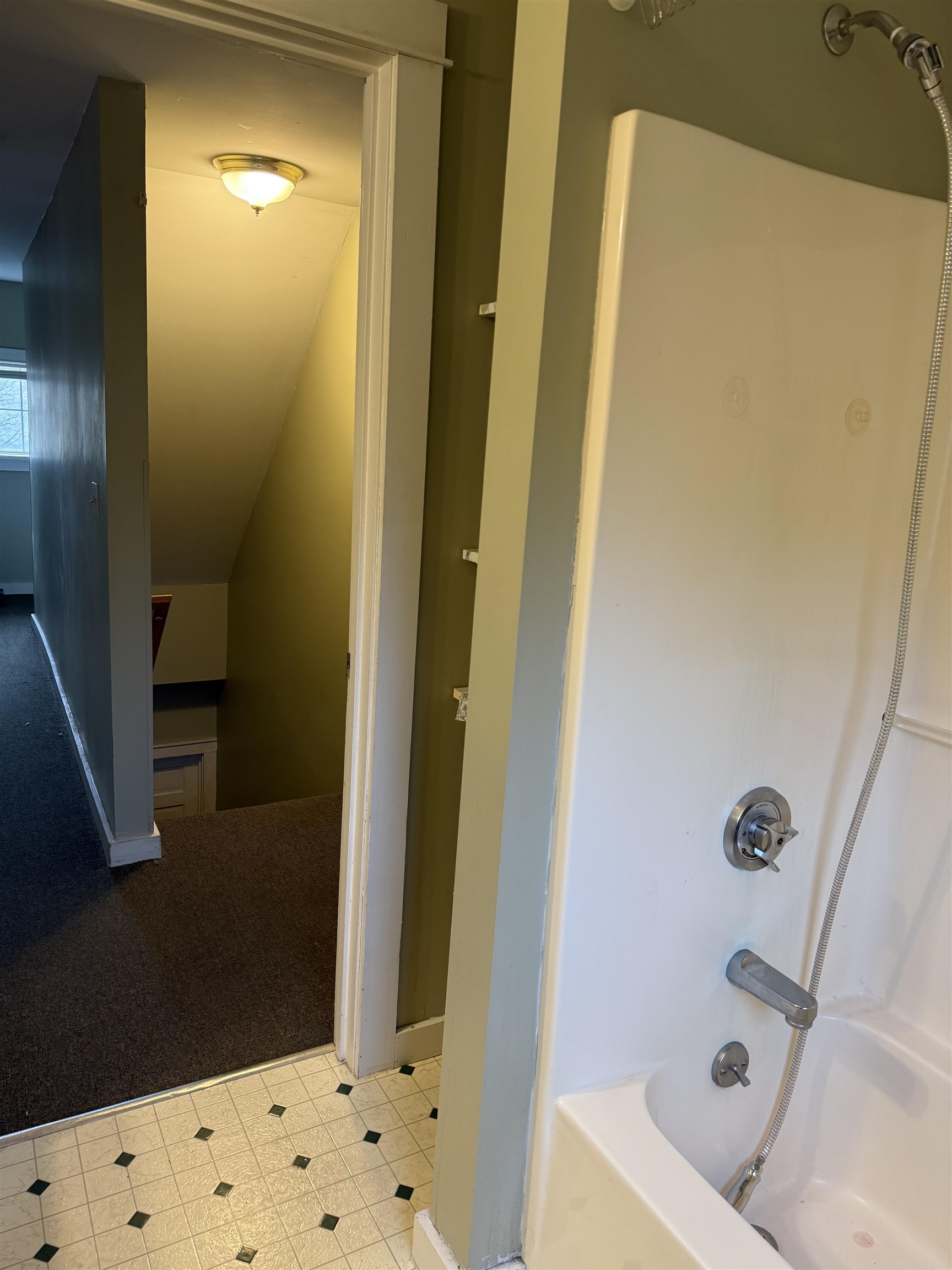 586 Bellows Falls Road Charlestown, NH 03603 - Photo 10 of 25