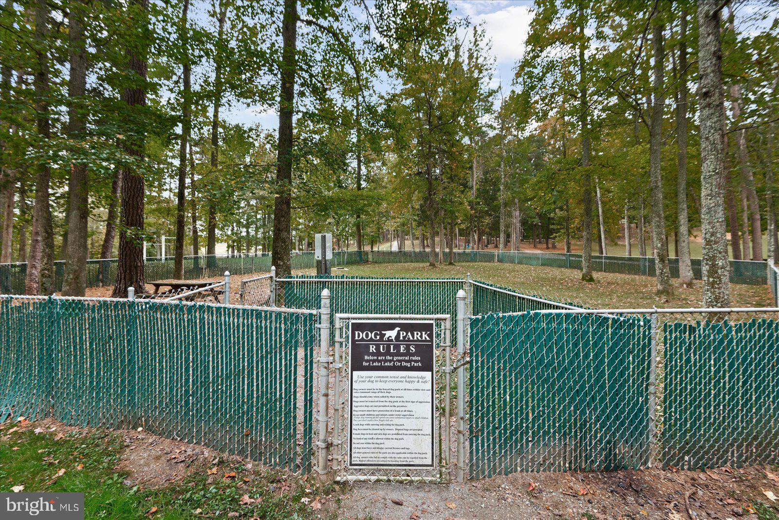 16 Merrimac Cove Ruther Glen, VA 22546 - Photo 102 of 107