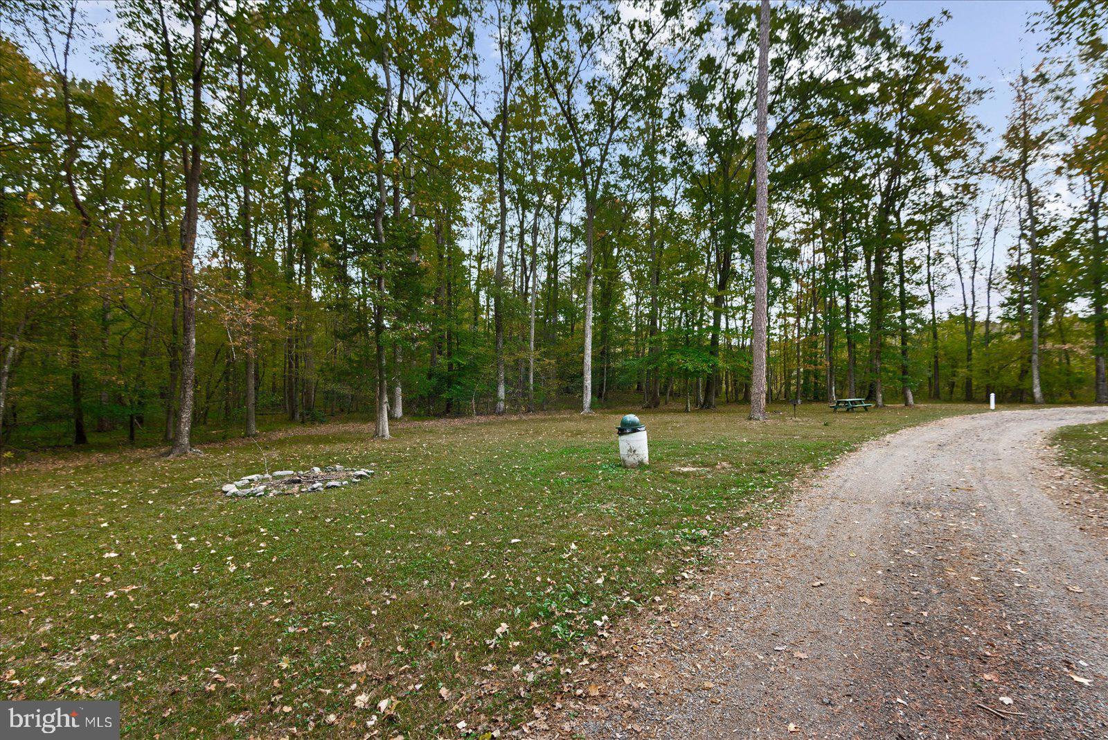 16 Merrimac Cove Ruther Glen, VA 22546 - Photo 103 of 107