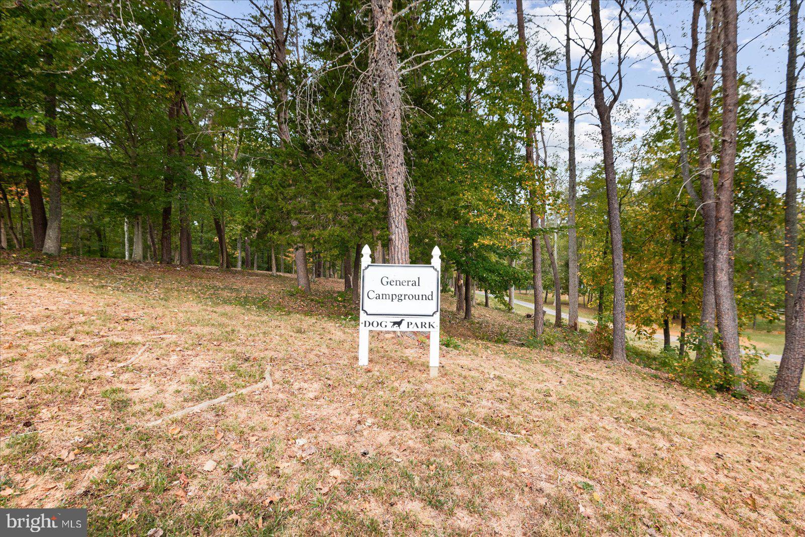 16 Merrimac Cove Ruther Glen, VA 22546 - Photo 104 of 107