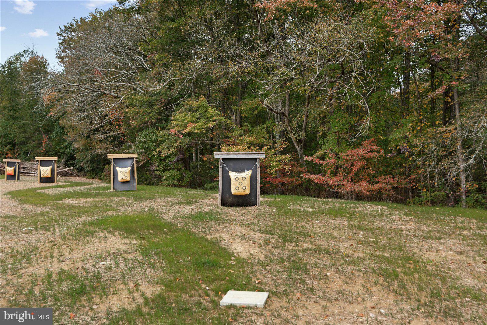 16 Merrimac Cove Ruther Glen, VA 22546 - Photo 105 of 107