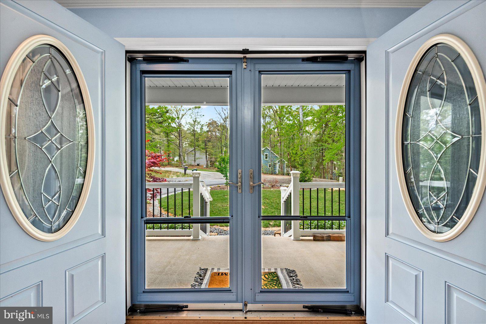 16 Merrimac Cove Ruther Glen, VA 22546 - Photo 11 of 107