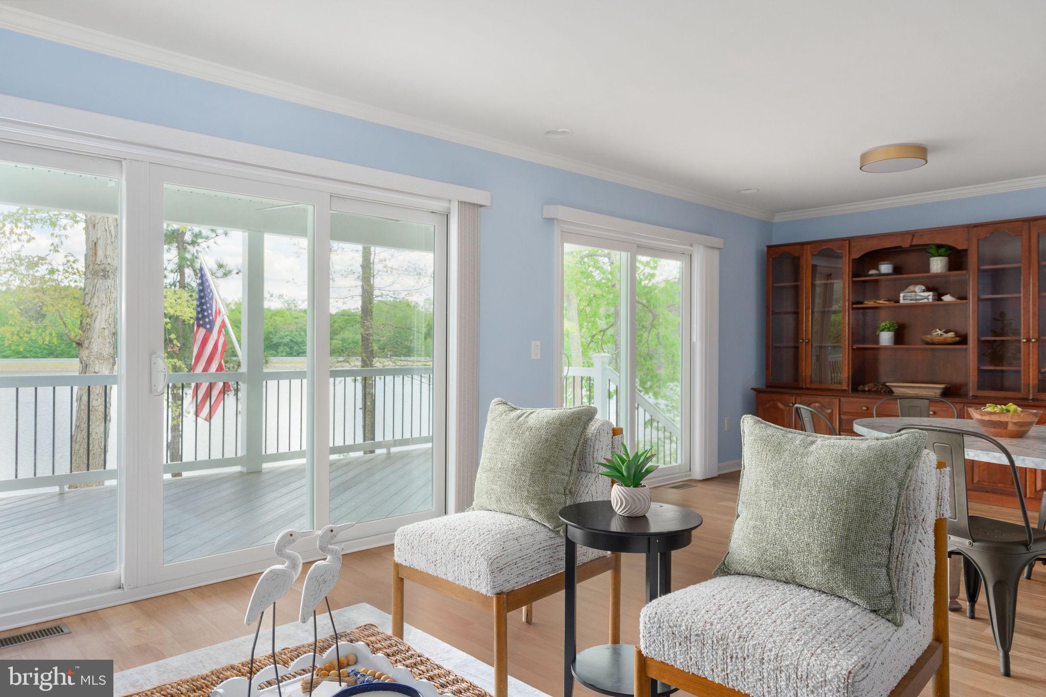 16 Merrimac Cove Ruther Glen, VA 22546 - Photo 16 of 107