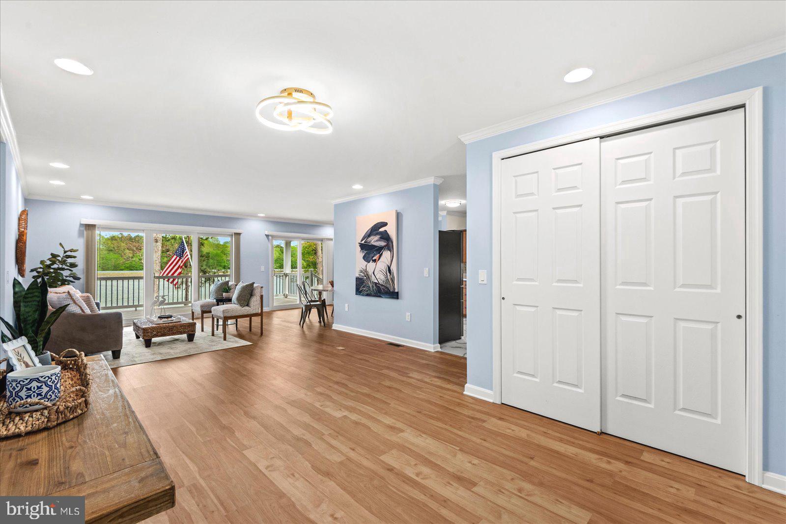 16 Merrimac Cove Ruther Glen, VA 22546 - Photo 18 of 107