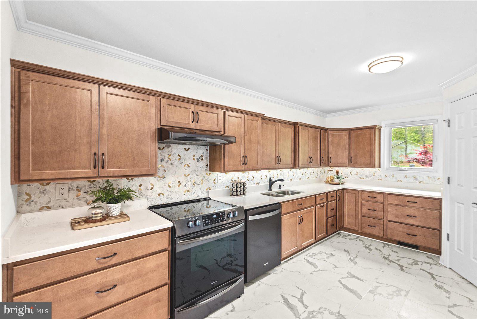 16 Merrimac Cove Ruther Glen, VA 22546 - Photo 19 of 107