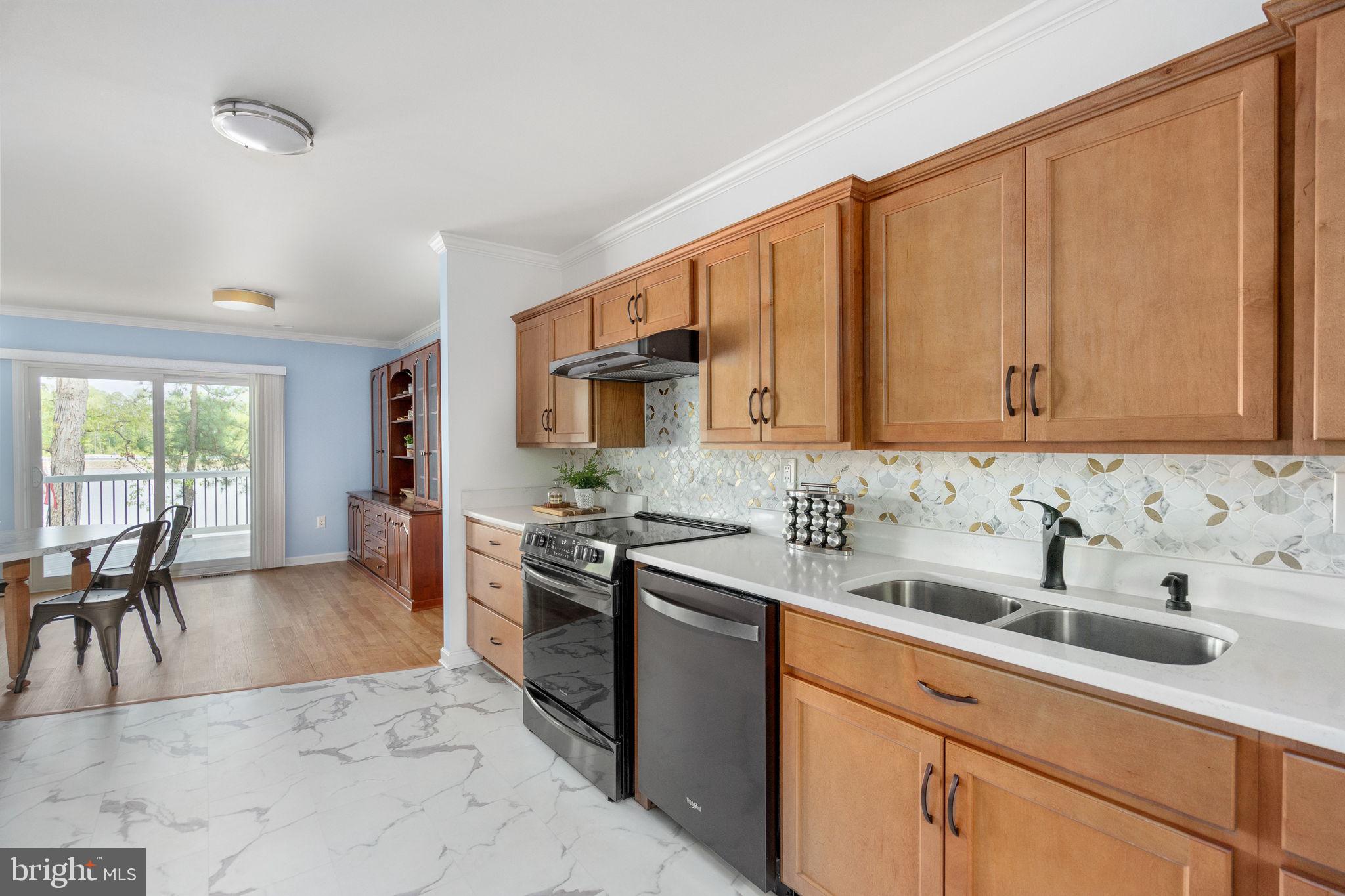 16 Merrimac Cove Ruther Glen, VA 22546 - Photo 20 of 107