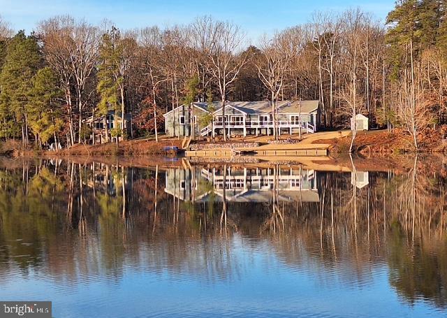 16 Merrimac Cove Ruther Glen, VA 22546 - Photo 2 of 107