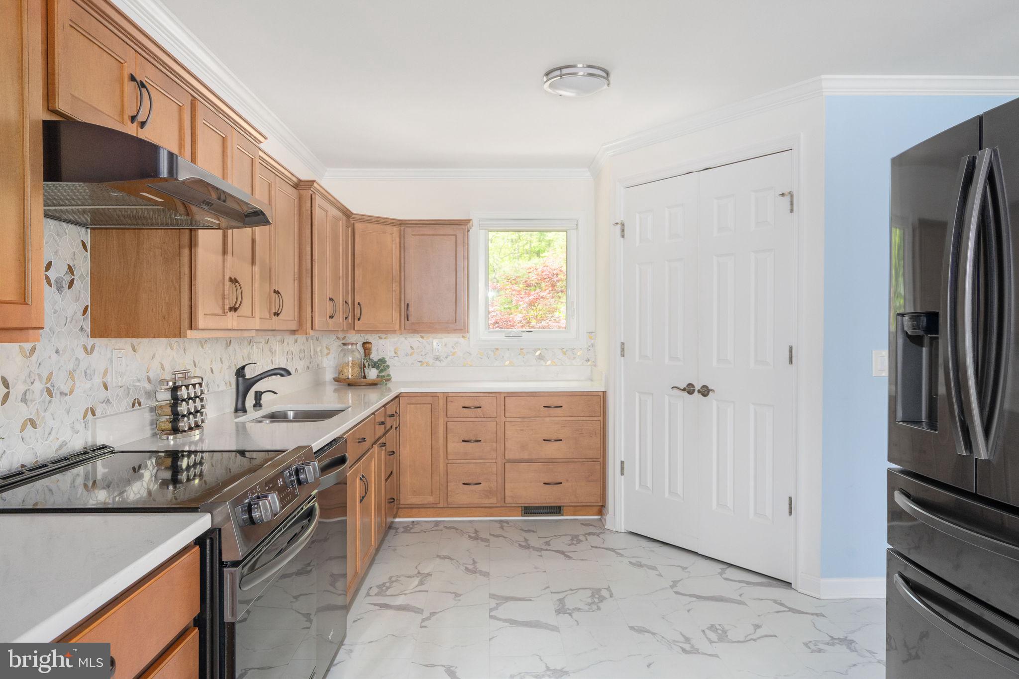 16 Merrimac Cove Ruther Glen, VA 22546 - Photo 21 of 107