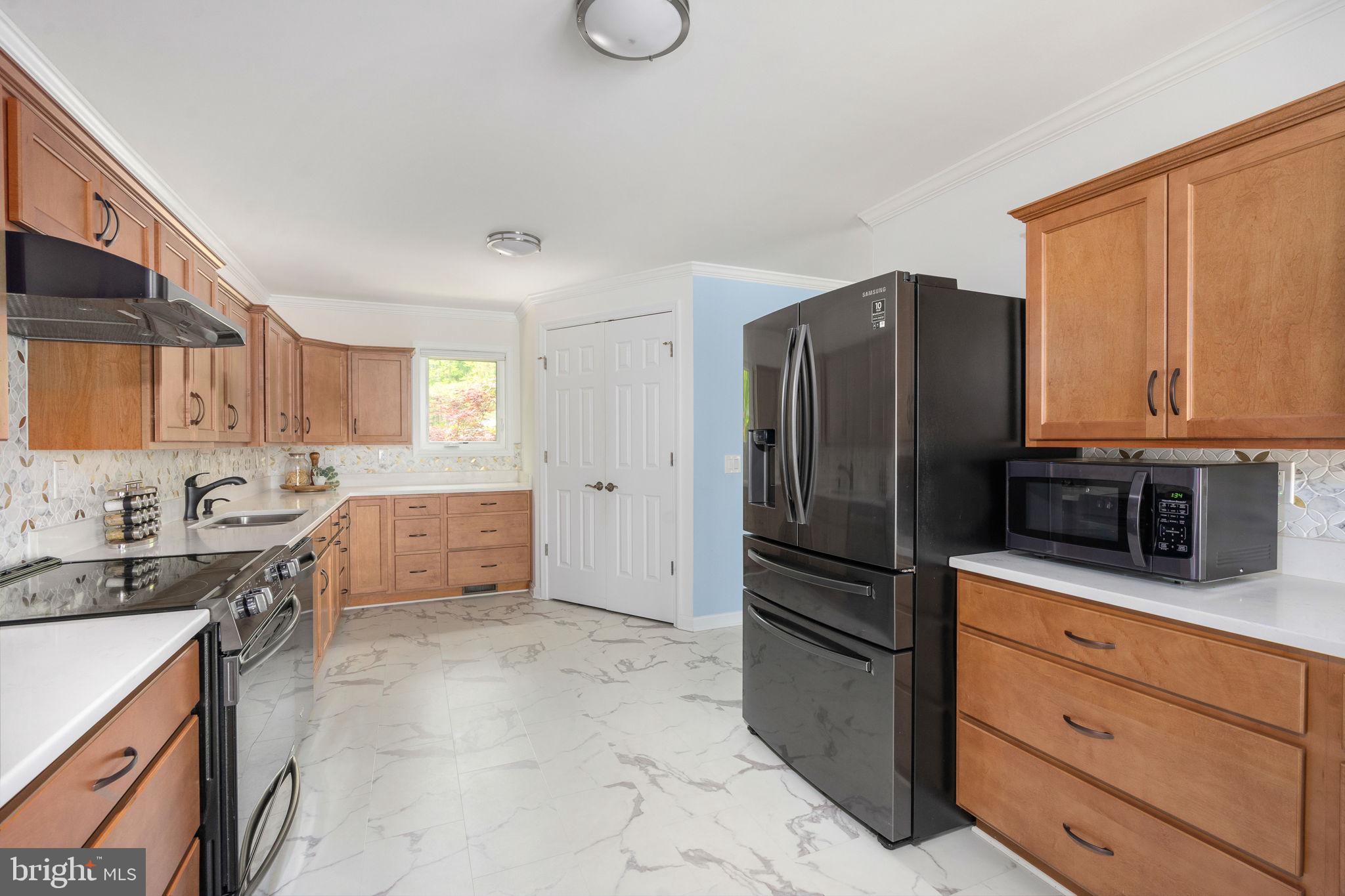 16 Merrimac Cove Ruther Glen, VA 22546 - Photo 22 of 107