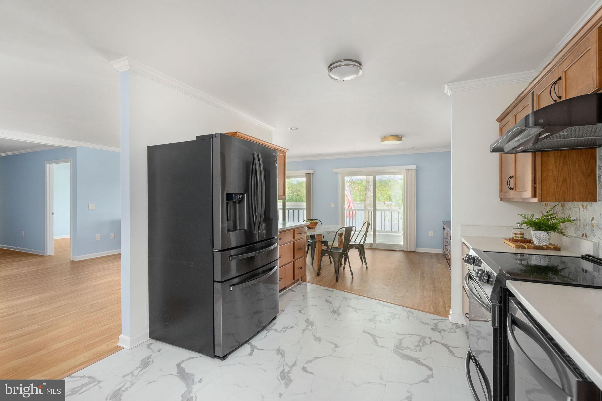 16 Merrimac Cove Ruther Glen, VA 22546 - Photo 23 of 107