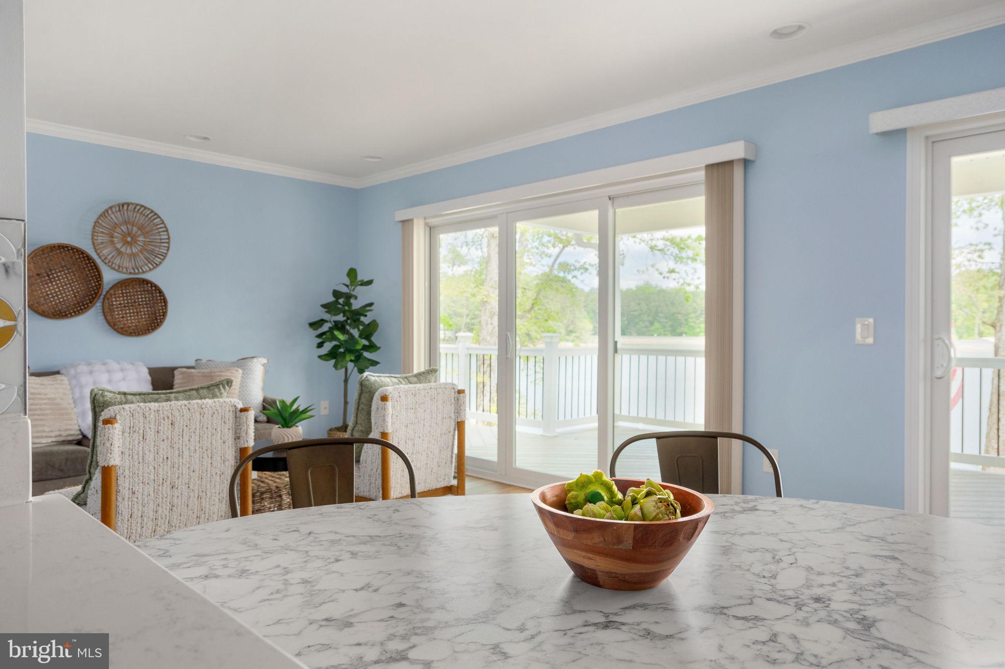 16 Merrimac Cove Ruther Glen, VA 22546 - Photo 25 of 107