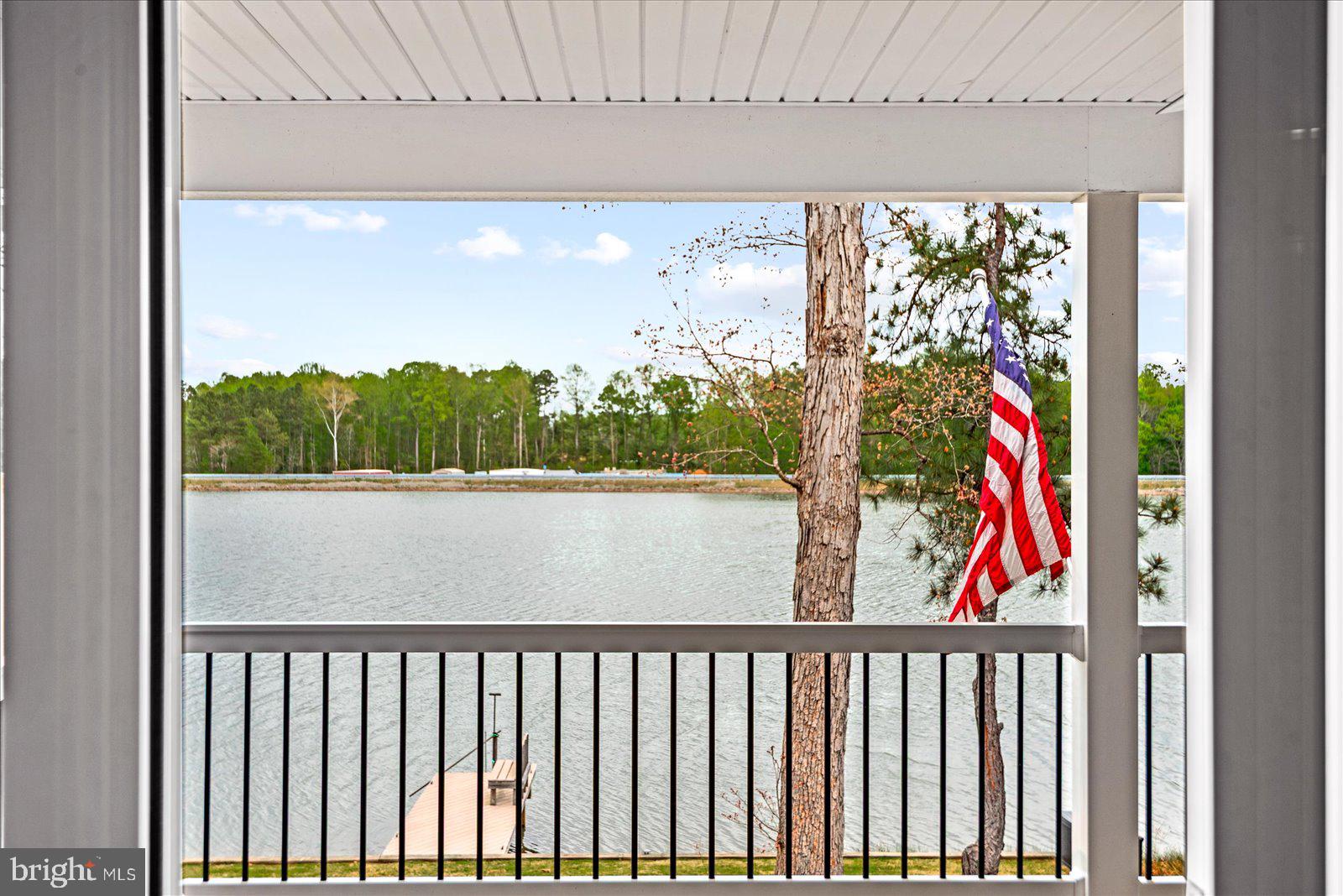 16 Merrimac Cove Ruther Glen, VA 22546 - Photo 28 of 107