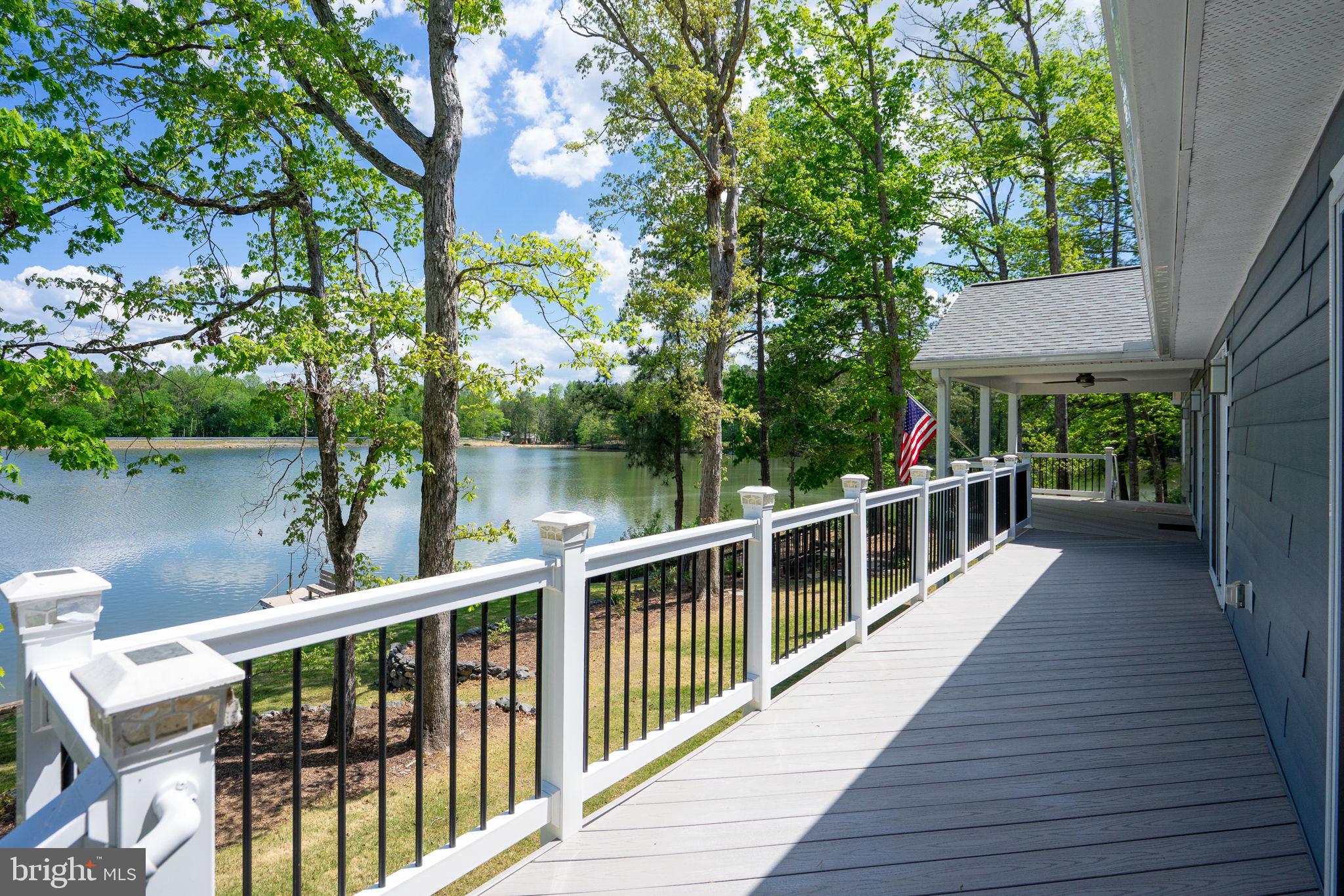 16 Merrimac Cove Ruther Glen, VA 22546 - Photo 29 of 107