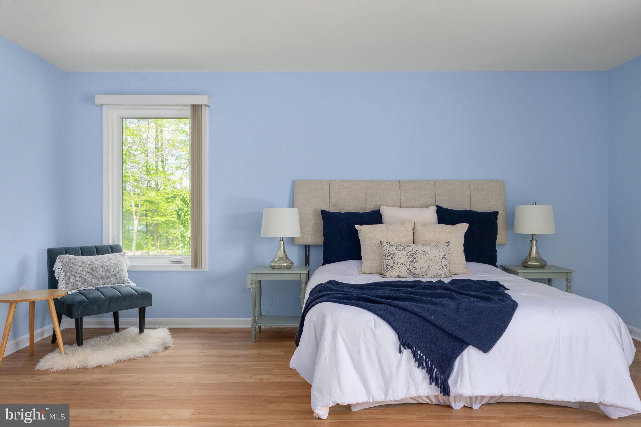 16 Merrimac Cove Ruther Glen, VA 22546 - Photo 30 of 107