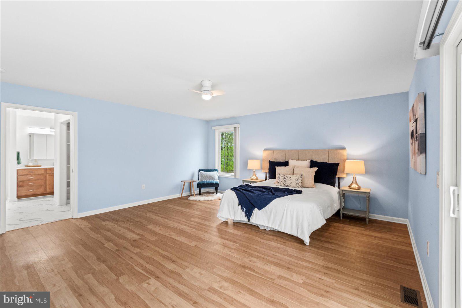 16 Merrimac Cove Ruther Glen, VA 22546 - Photo 32 of 107