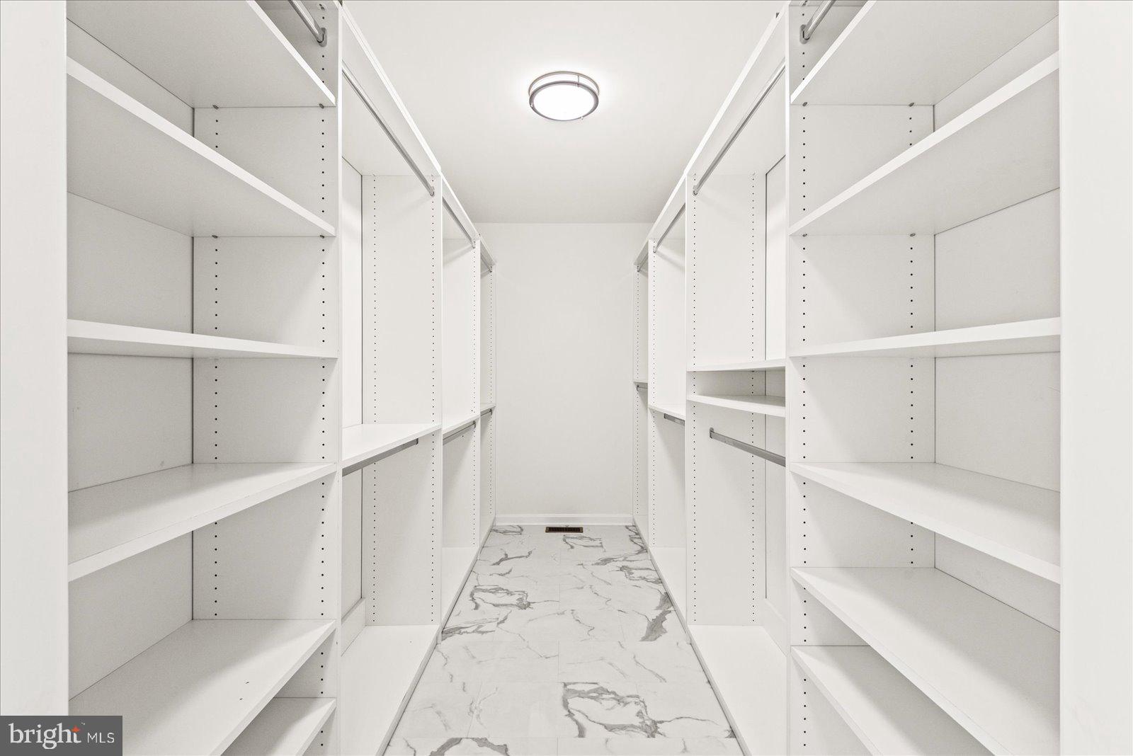 16 Merrimac Cove Ruther Glen, VA 22546 - Photo 33 of 107 Walk in Closest with Built Ins