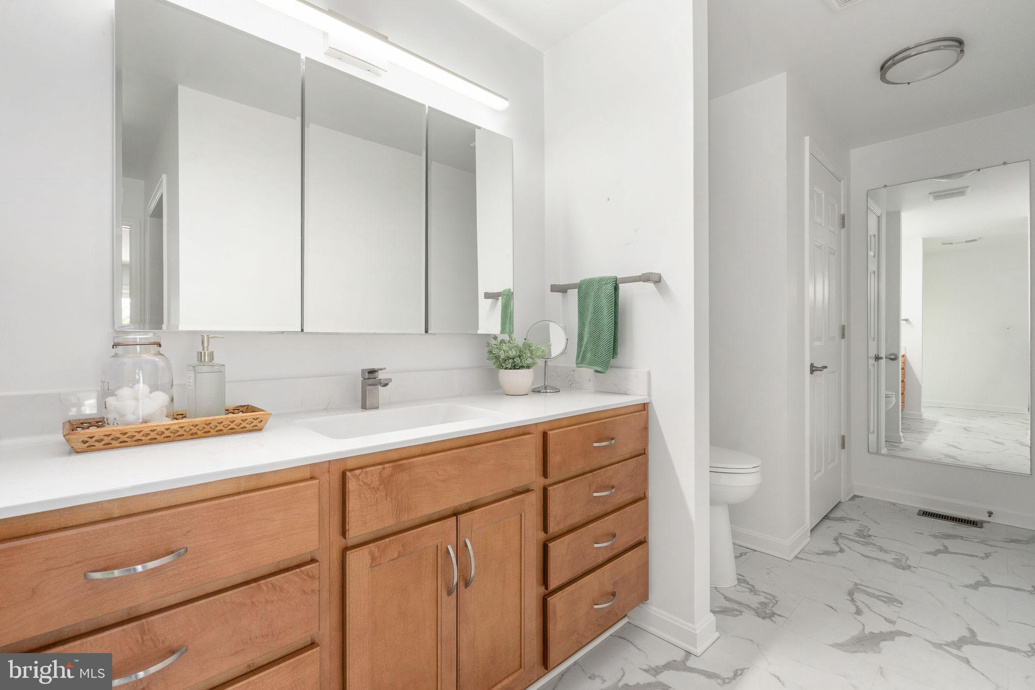 16 Merrimac Cove Ruther Glen, VA 22546 - Photo 34 of 107