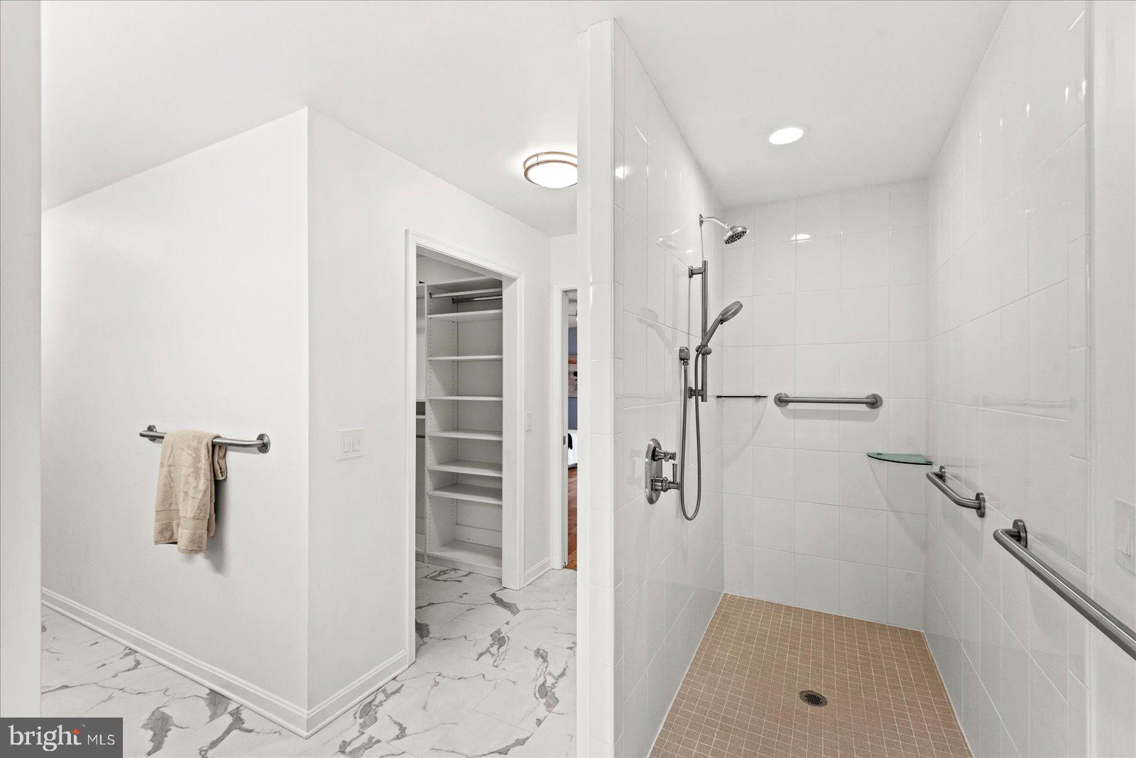 16 Merrimac Cove Ruther Glen, VA 22546 - Photo 35 of 107