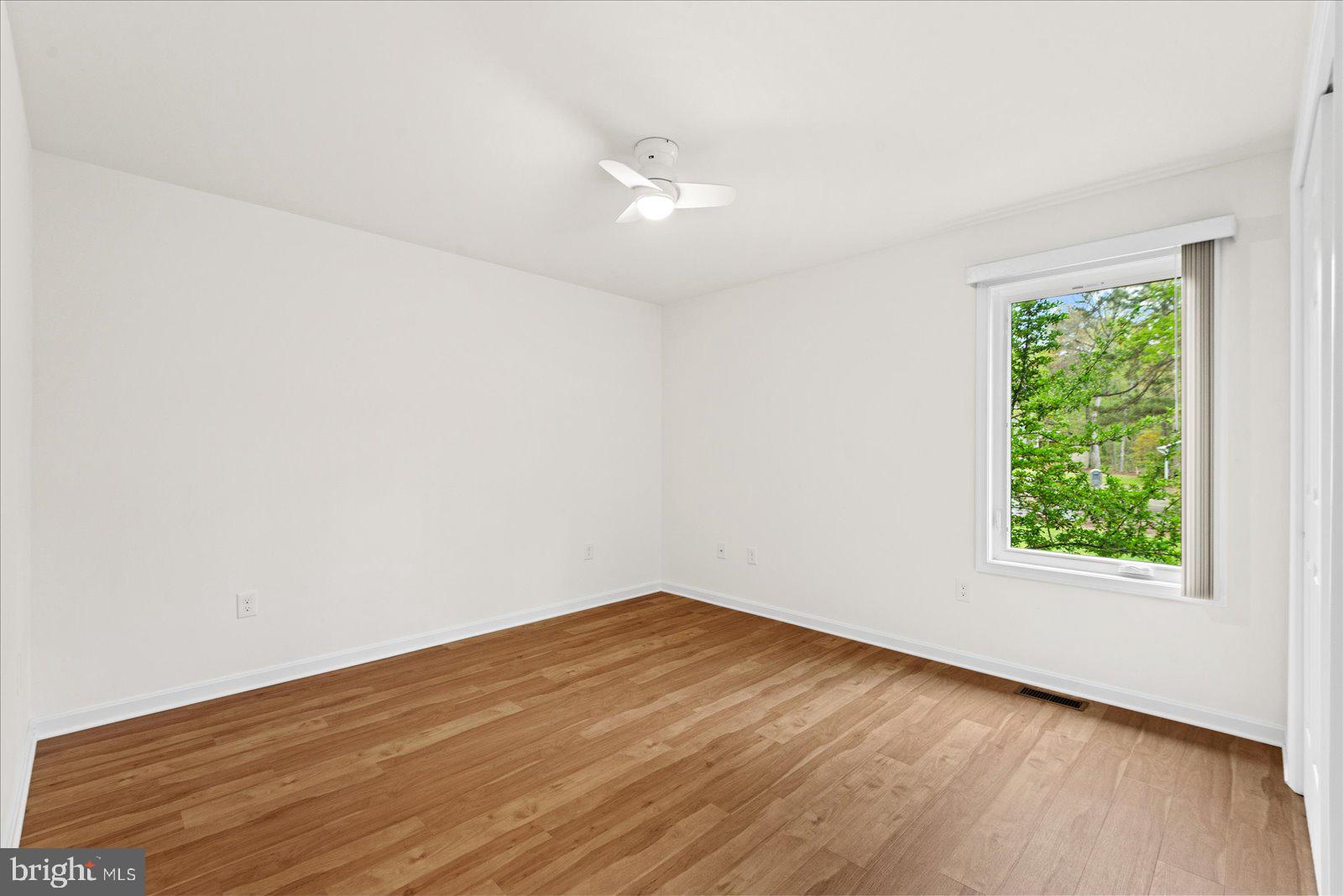 16 Merrimac Cove Ruther Glen, VA 22546 - Photo 36 of 107