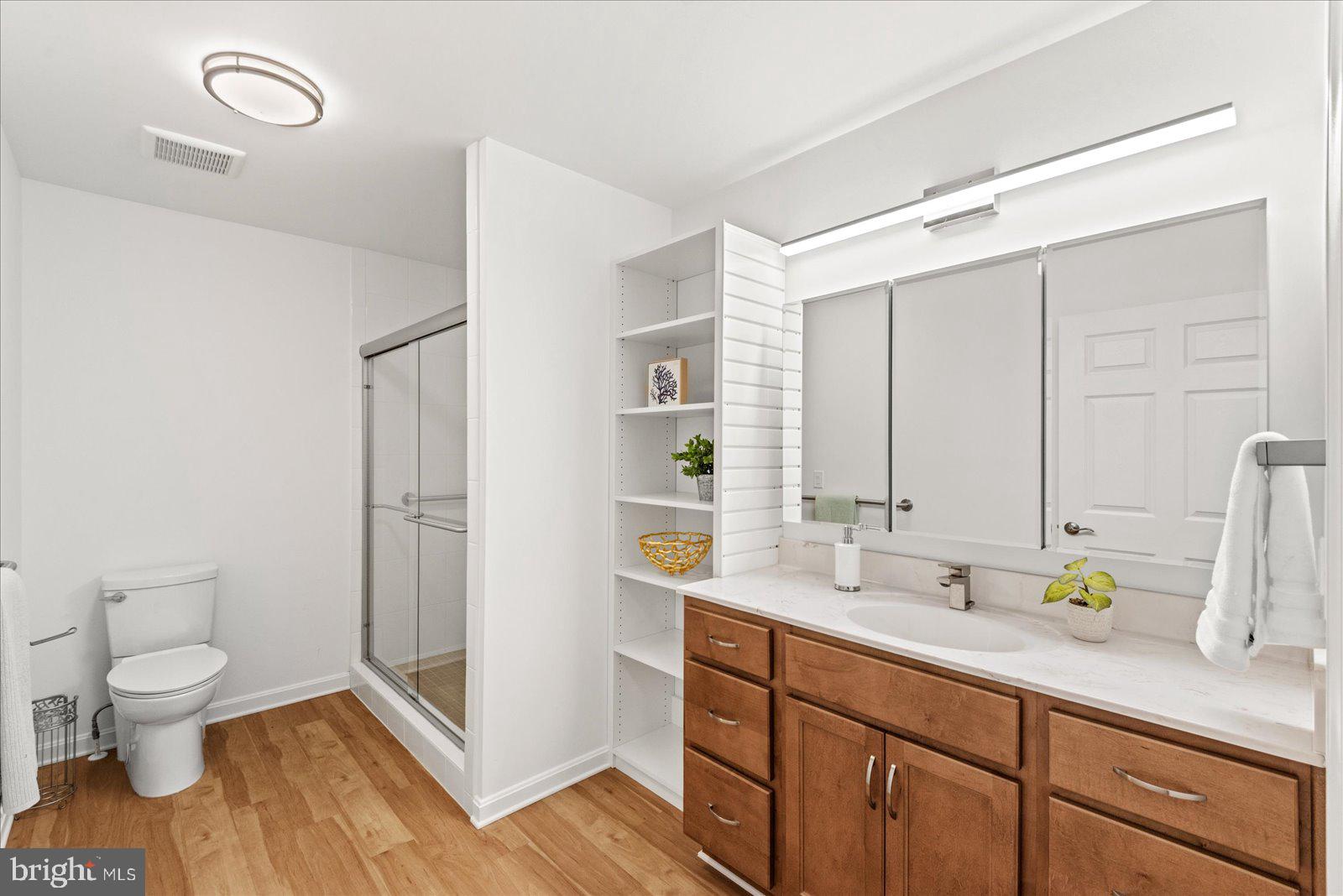 16 Merrimac Cove Ruther Glen, VA 22546 - Photo 37 of 107