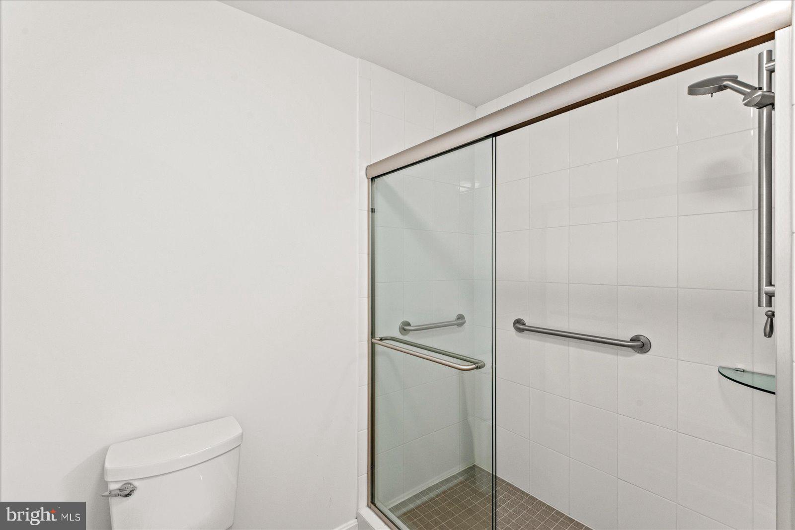 16 Merrimac Cove Ruther Glen, VA 22546 - Photo 38 of 107