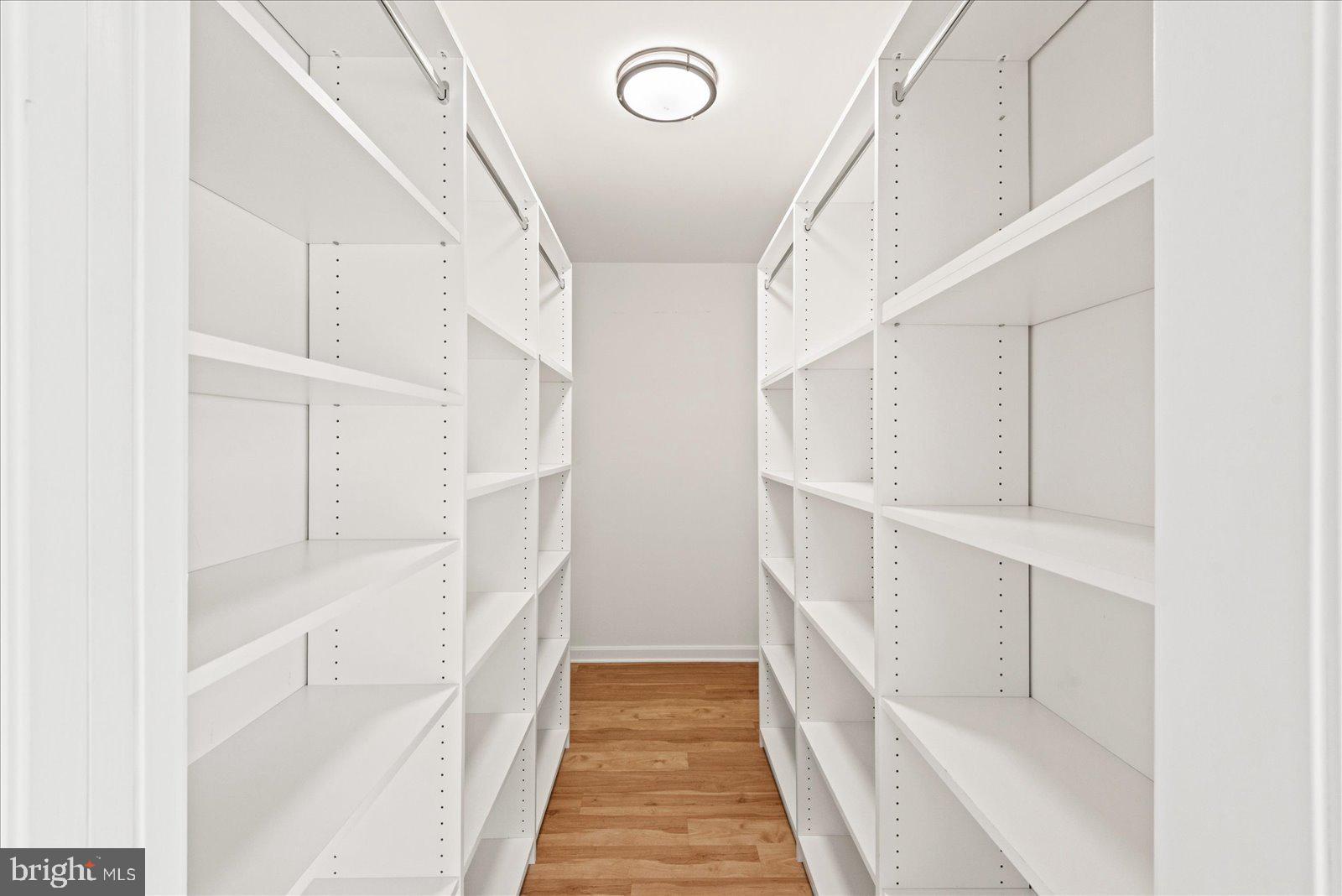 16 Merrimac Cove Ruther Glen, VA 22546 - Photo 39 of 107