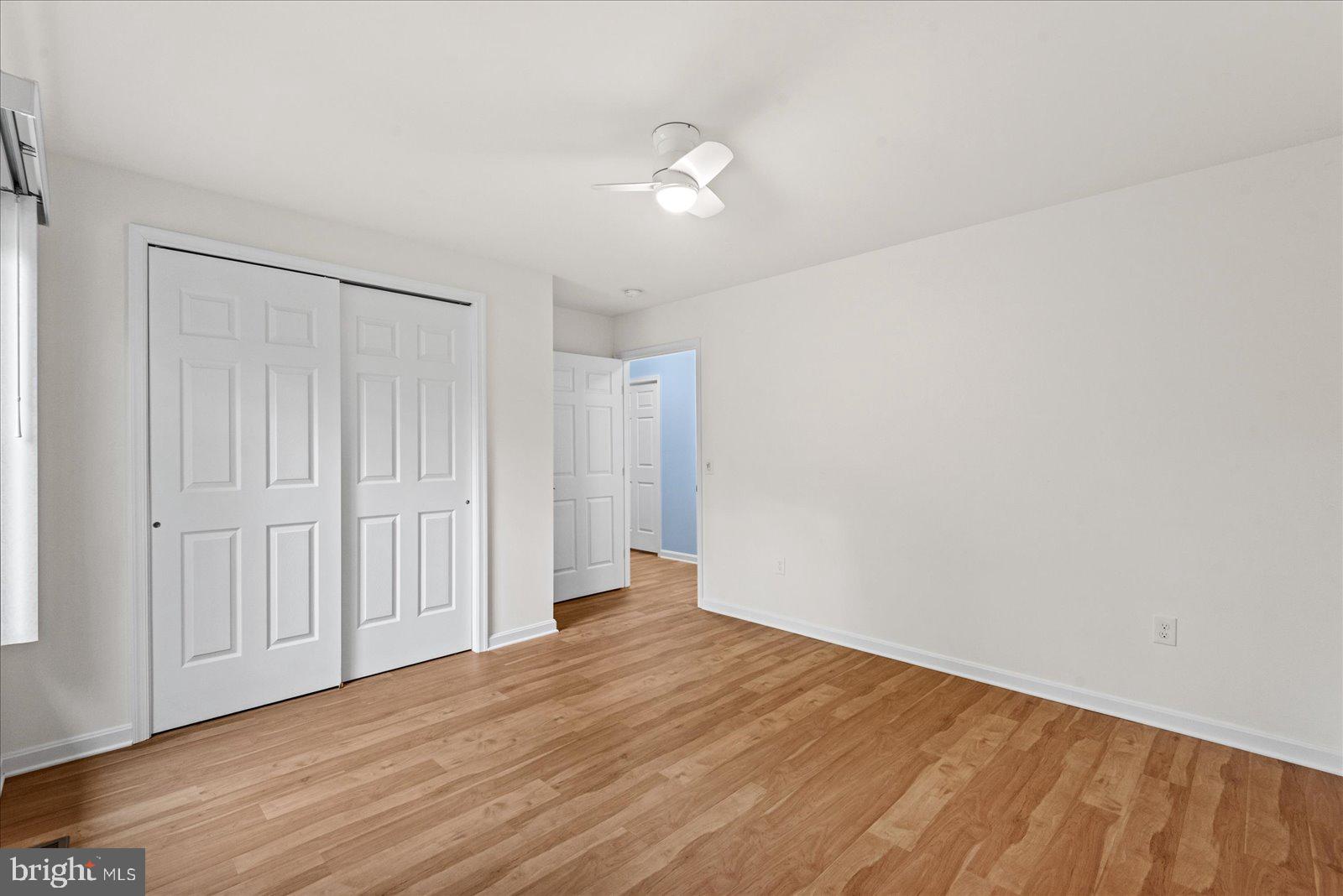 16 Merrimac Cove Ruther Glen, VA 22546 - Photo 40 of 107