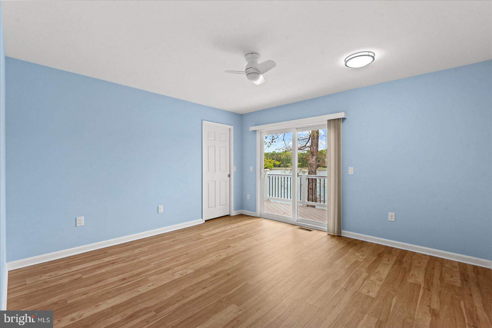 16 Merrimac Cove Ruther Glen, VA 22546 - Photo 41 of 107