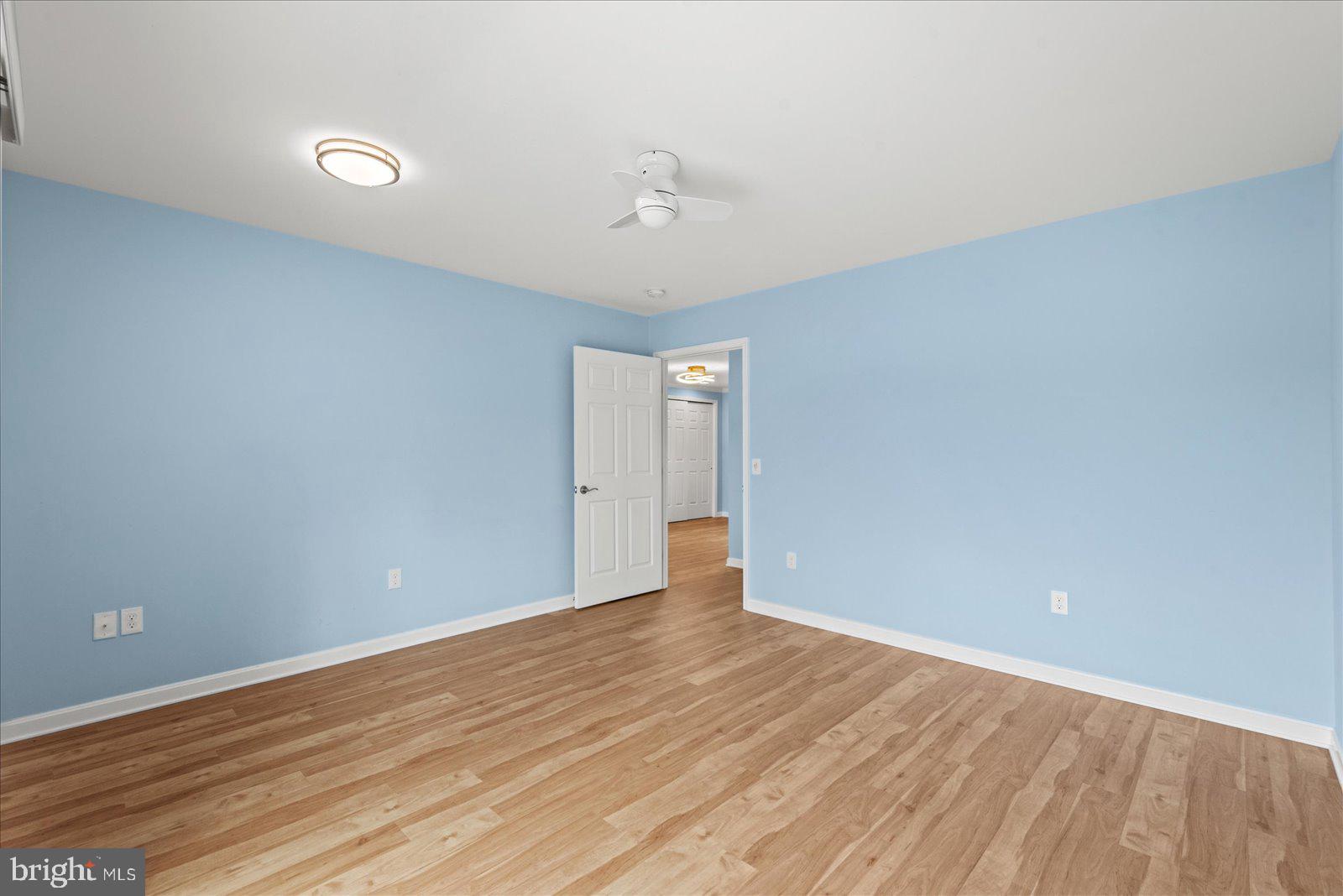 16 Merrimac Cove Ruther Glen, VA 22546 - Photo 42 of 107