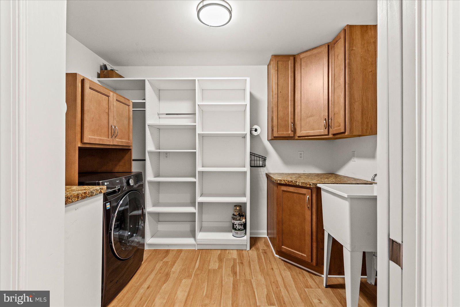 16 Merrimac Cove Ruther Glen, VA 22546 - Photo 43 of 107