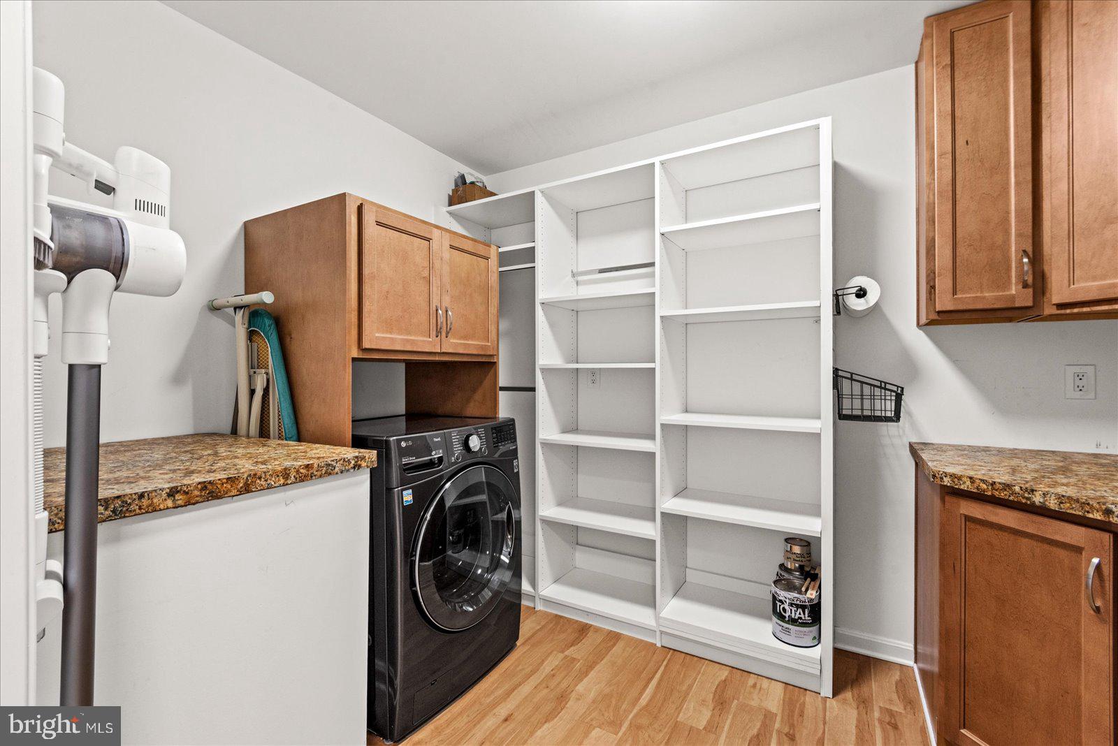 16 Merrimac Cove Ruther Glen, VA 22546 - Photo 44 of 107