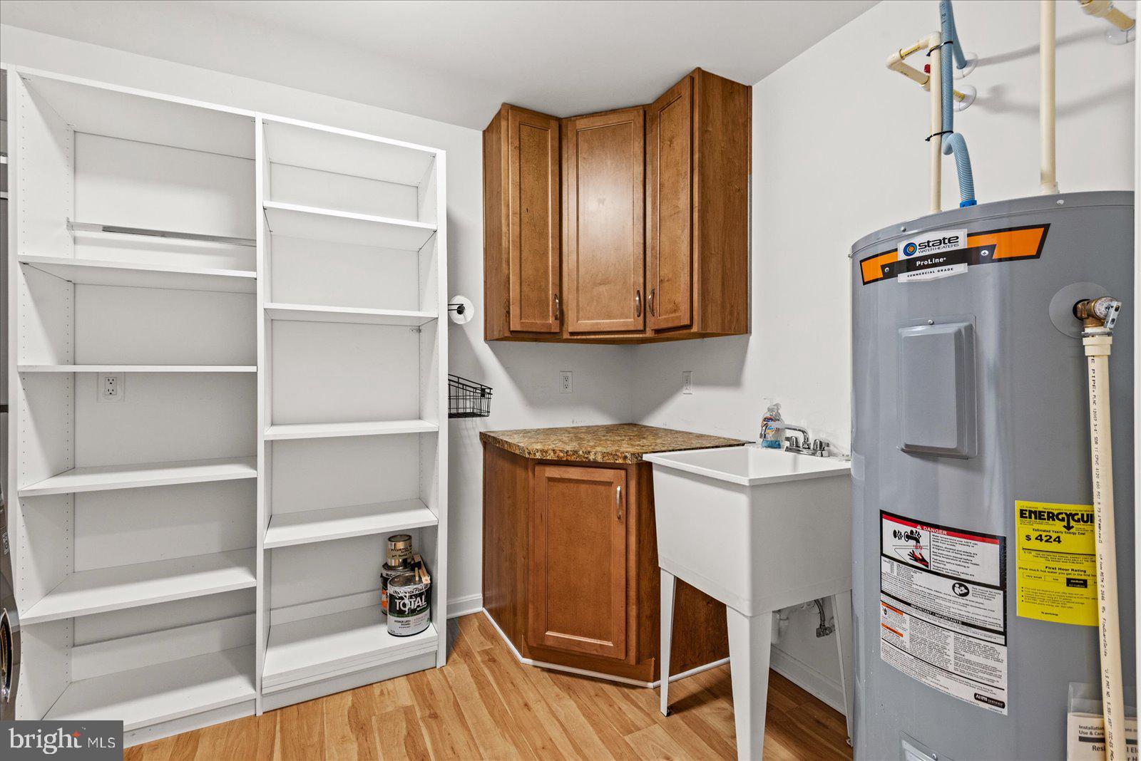 16 Merrimac Cove Ruther Glen, VA 22546 - Photo 45 of 107