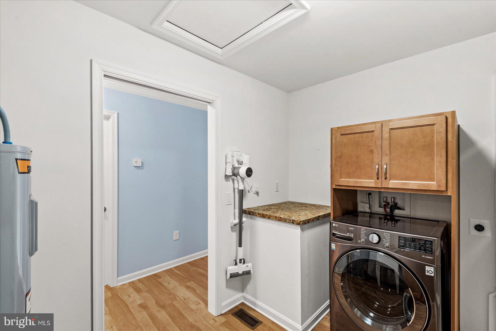 16 Merrimac Cove Ruther Glen, VA 22546 - Photo 46 of 107