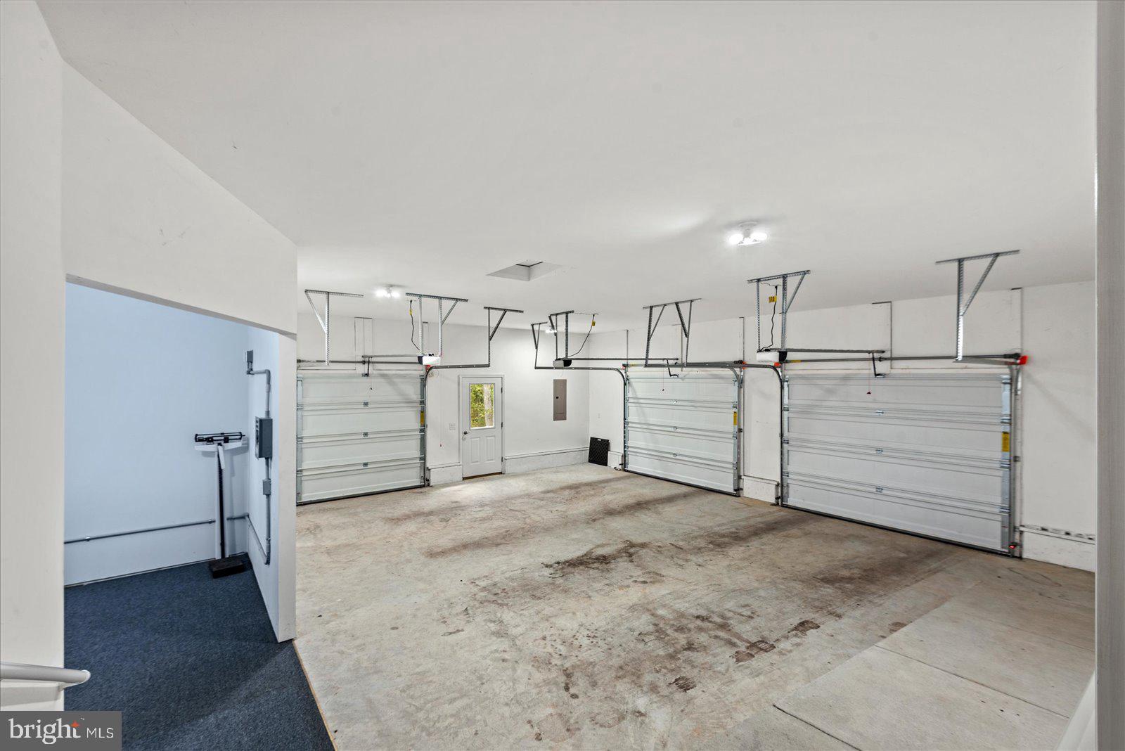 16 Merrimac Cove Ruther Glen, VA 22546 - Photo 47 of 107