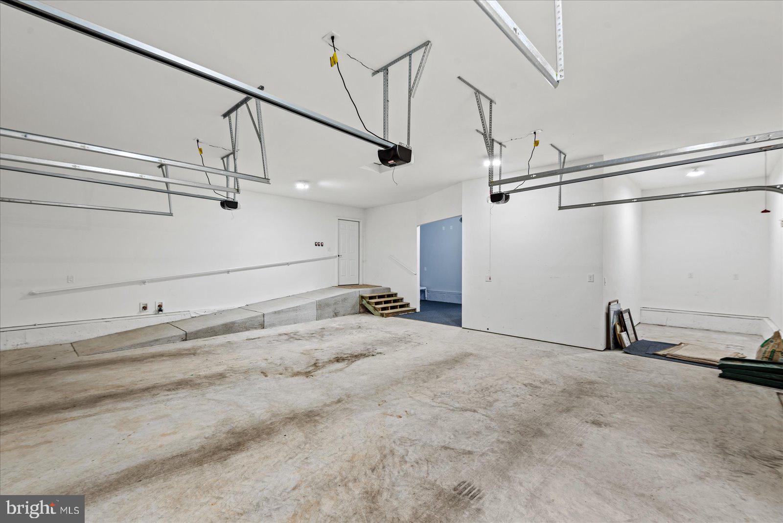 16 Merrimac Cove Ruther Glen, VA 22546 - Photo 48 of 107