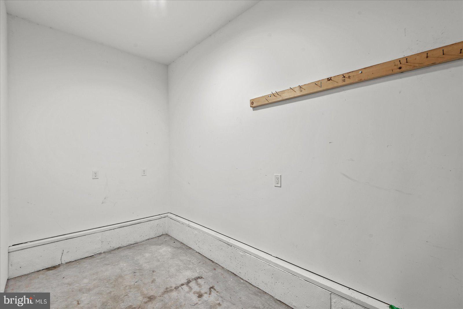 16 Merrimac Cove Ruther Glen, VA 22546 - Photo 49 of 107