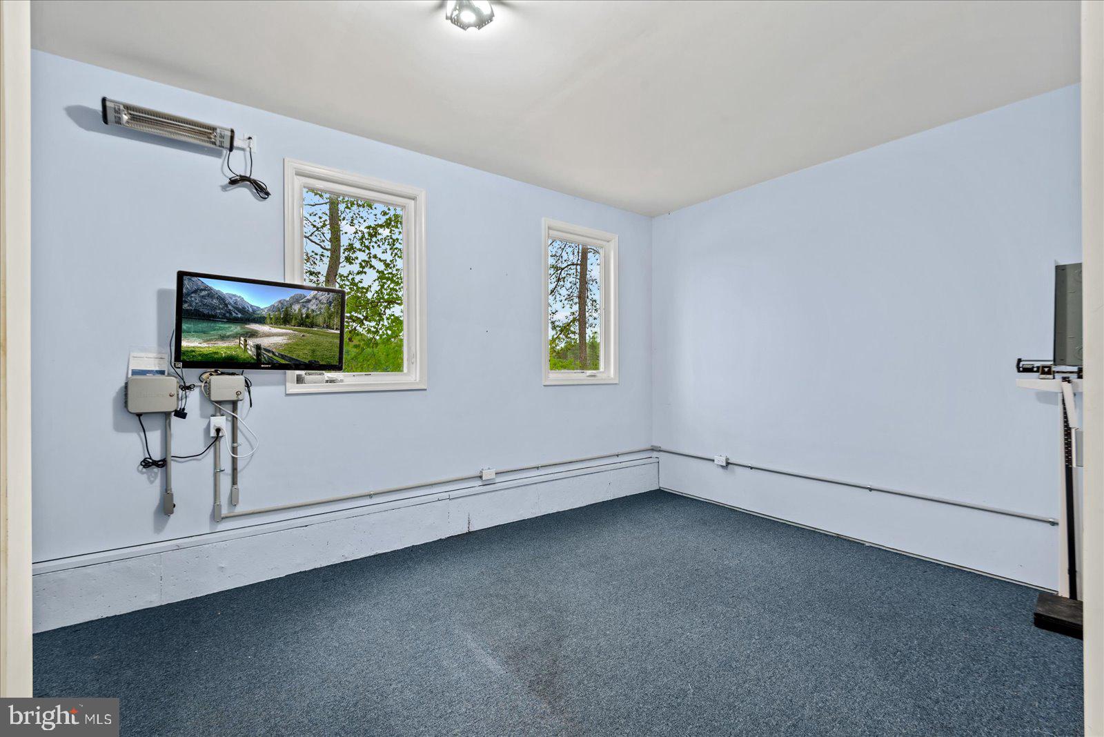 16 Merrimac Cove Ruther Glen, VA 22546 - Photo 50 of 107