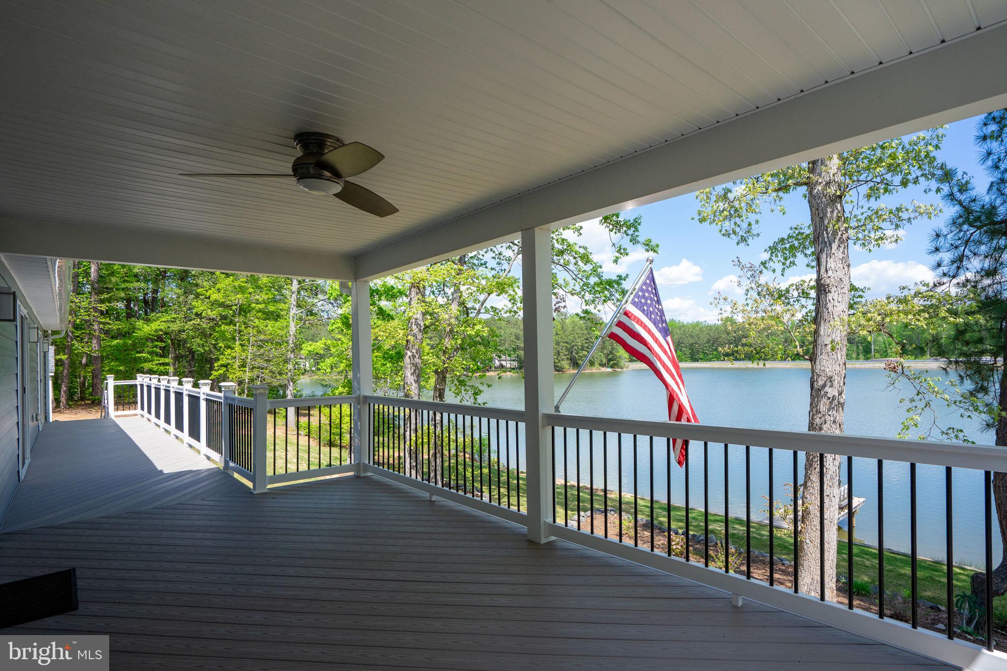 16 Merrimac Cove Ruther Glen, VA 22546 - Photo 52 of 107