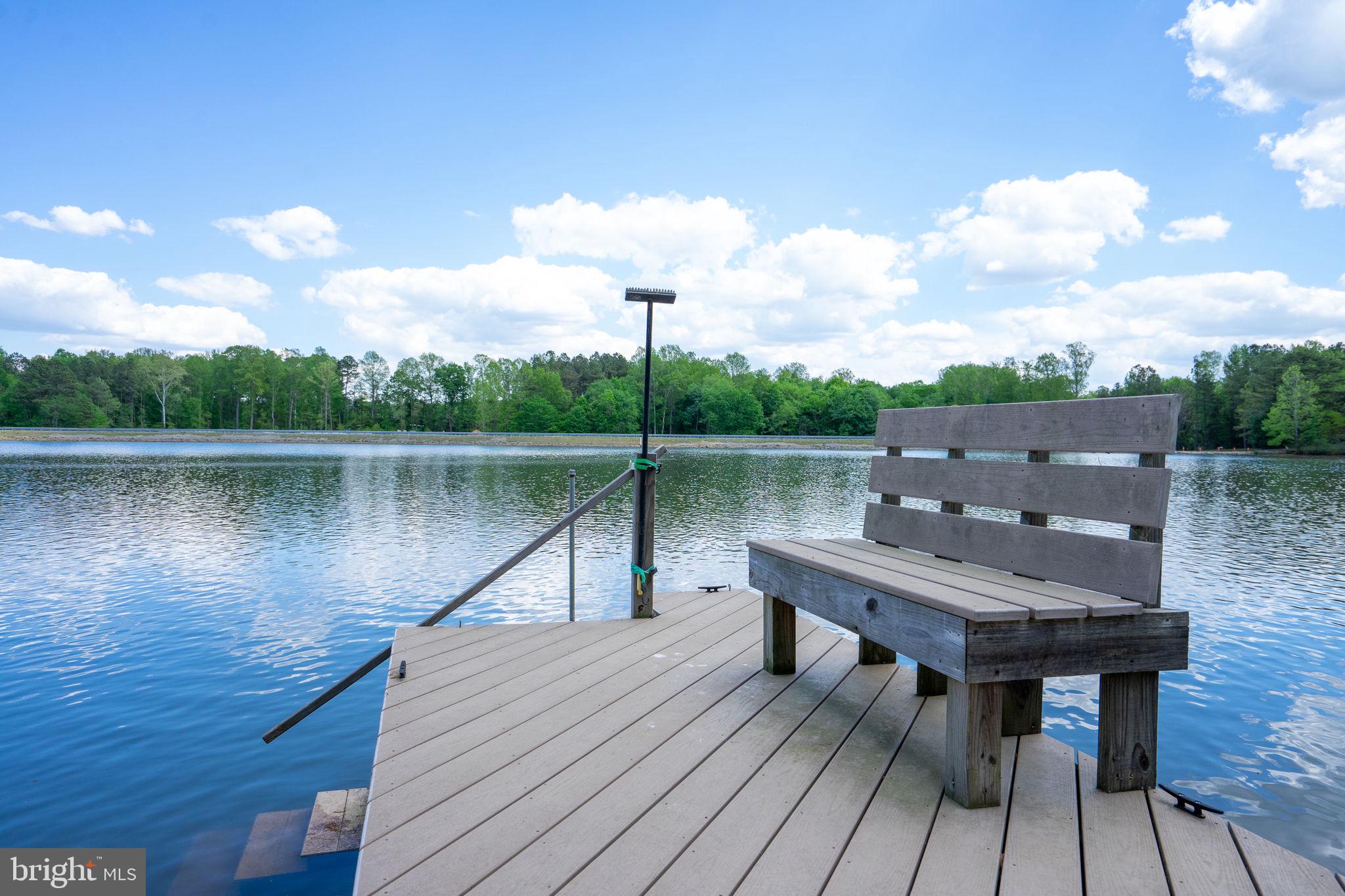 16 Merrimac Cove Ruther Glen, VA 22546 - Photo 54 of 107