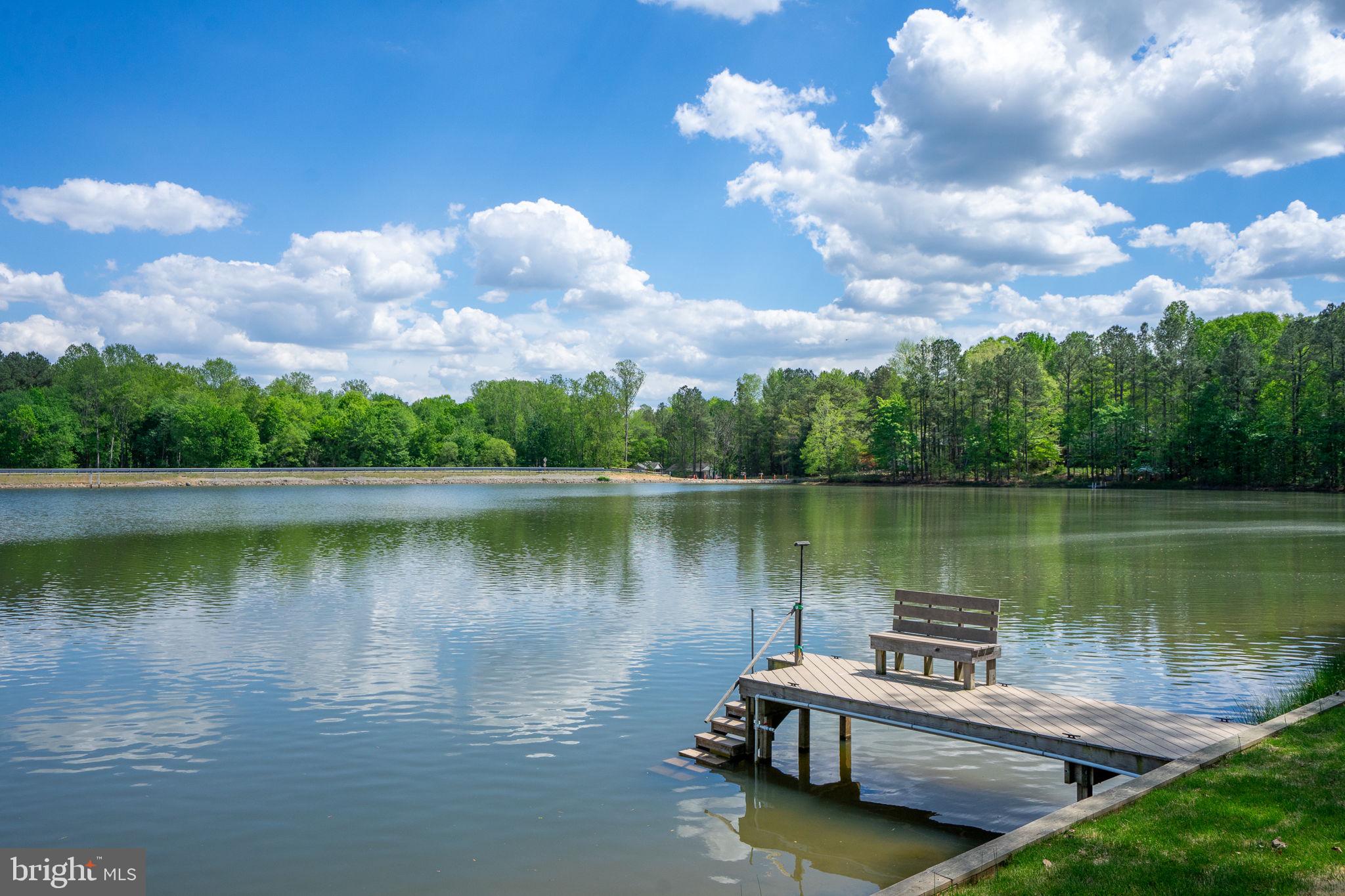 16 Merrimac Cove Ruther Glen, VA 22546 - Photo 56 of 107