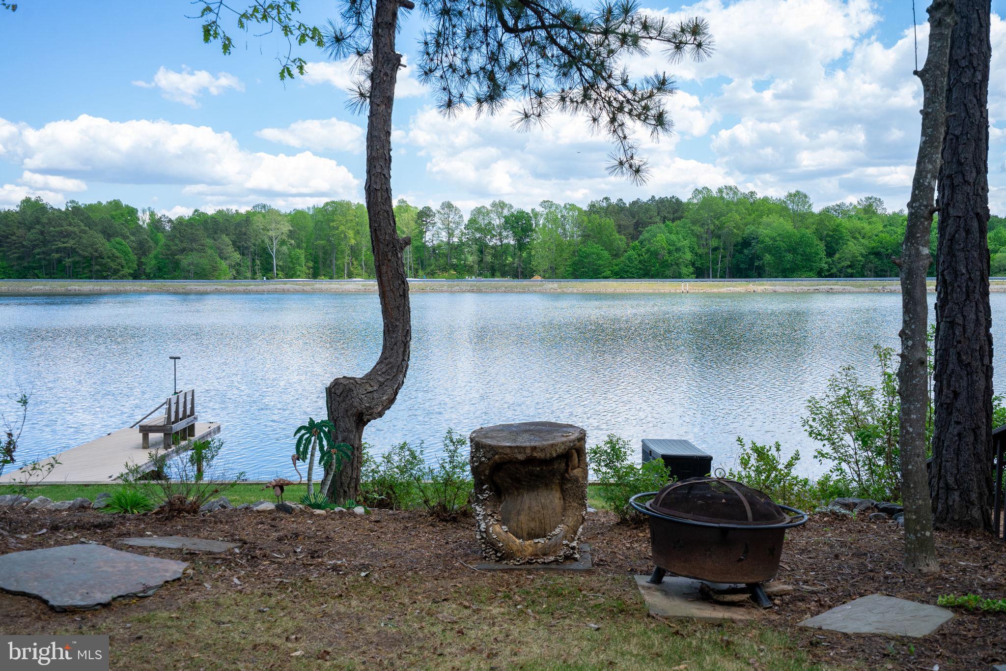 16 Merrimac Cove Ruther Glen, VA 22546 - Photo 57 of 107