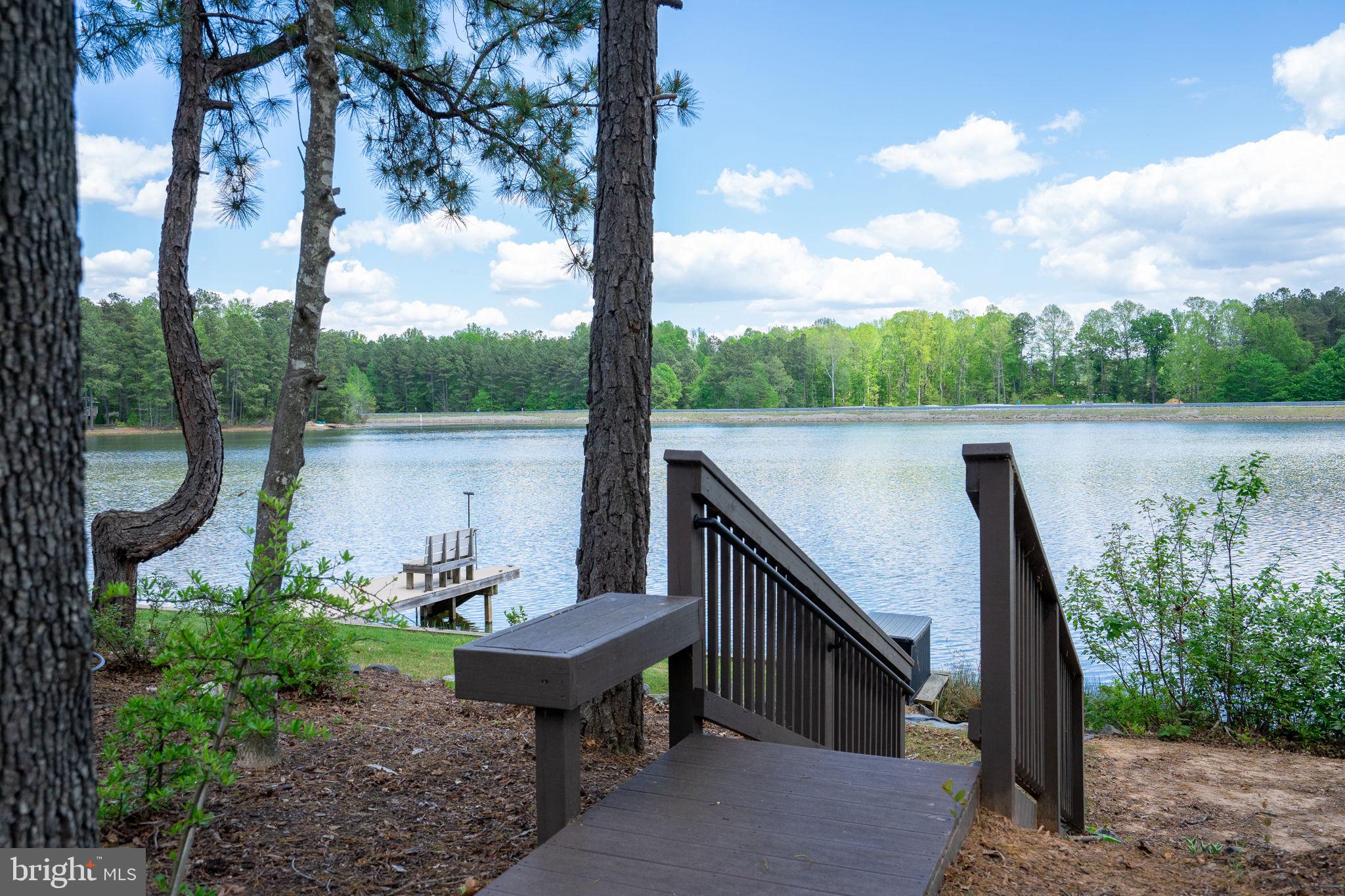 16 Merrimac Cove Ruther Glen, VA 22546 - Photo 58 of 107