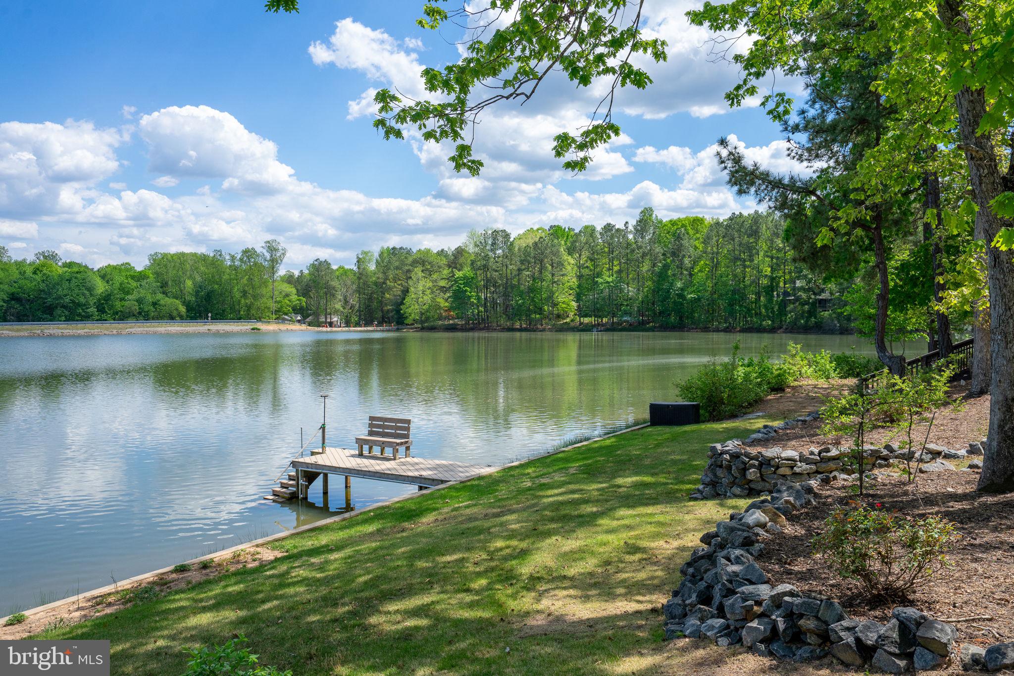 16 Merrimac Cove Ruther Glen, VA 22546 - Photo 59 of 107