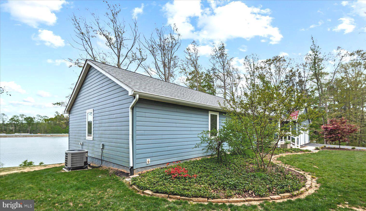 16 Merrimac Cove Ruther Glen, VA 22546 - Photo 63 of 107