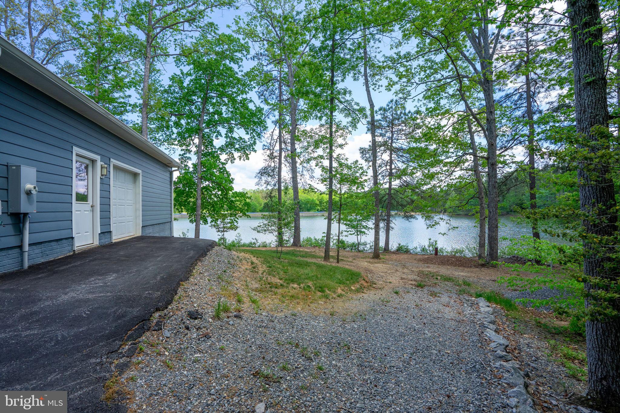 16 Merrimac Cove Ruther Glen, VA 22546 - Photo 68 of 107