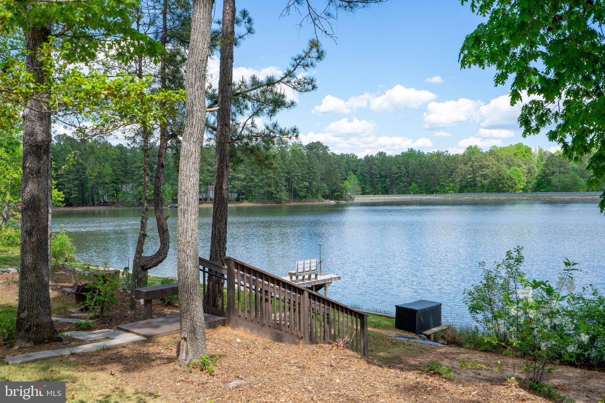 16 Merrimac Cove Ruther Glen, VA 22546 - Photo 69 of 107