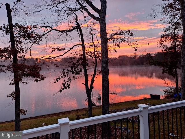 16 Merrimac Cove Ruther Glen, VA 22546 - Photo 73 of 107