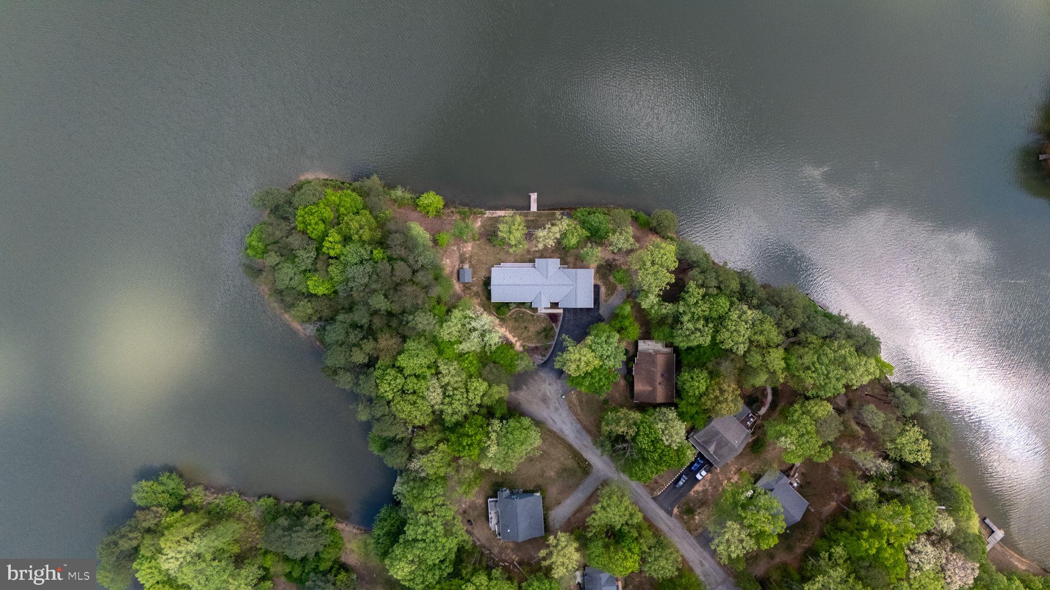 16 Merrimac Cove Ruther Glen, VA 22546 - Photo 74 of 107