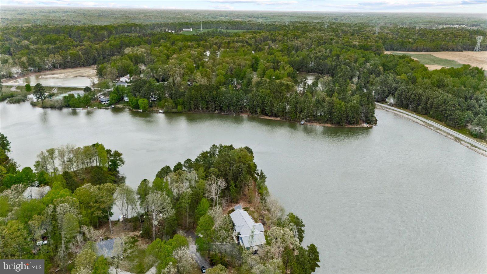 16 Merrimac Cove Ruther Glen, VA 22546 - Photo 76 of 107