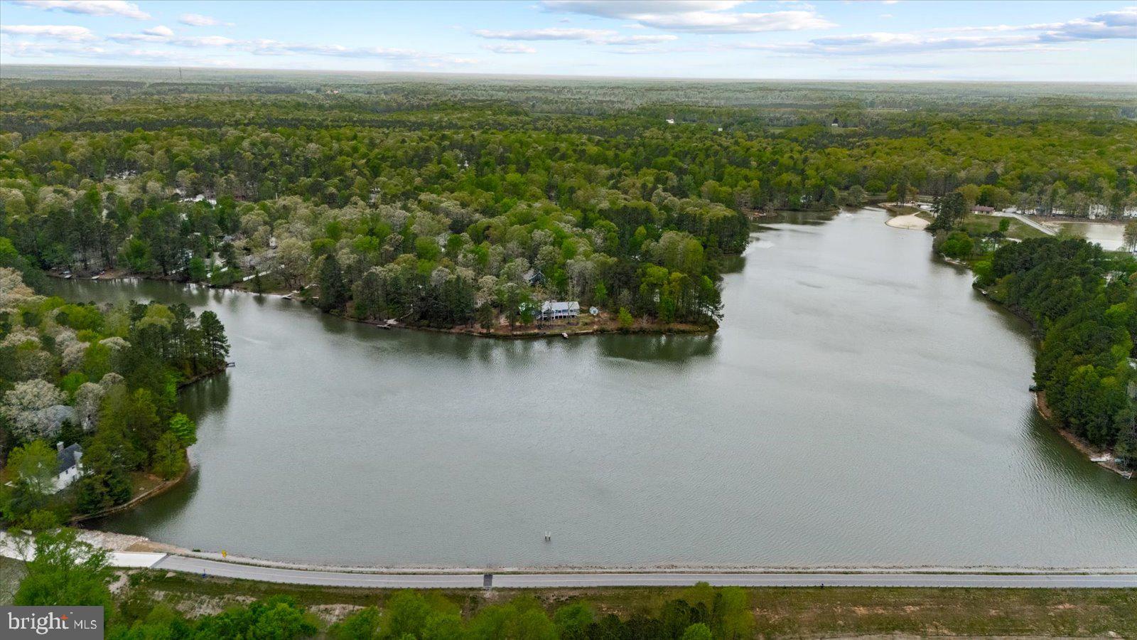 16 Merrimac Cove Ruther Glen, VA 22546 - Photo 77 of 107